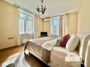 2-к квартира, посуточно, 50м2, 1/1 этаж