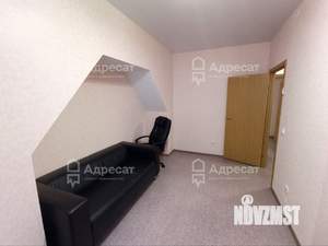 2-к квартира, на длительный срок, 55м2, 8/16 этаж