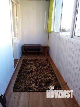 1-к квартира, на длительный срок, 36м2, 3/9 этаж