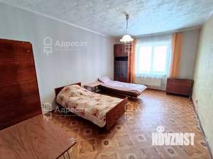 2-к квартира, на длительный срок, 65м2, 9/9 этаж