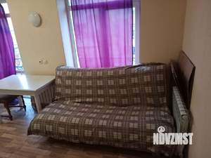 1-к квартира, на длительный срок, 32м2, 1/3 этаж