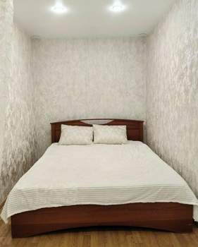 1-к квартира, на длительный срок, 32м2, 8/8 этаж