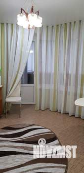 Фото квартиры в аренду (4)