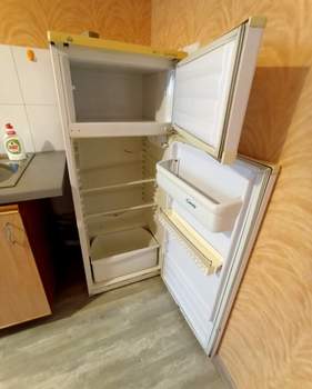 1-к квартира, на длительный срок, 33м2, 1/4 этаж