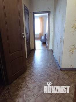 2-к квартира, на длительный срок, 77м2, 9/9 этаж