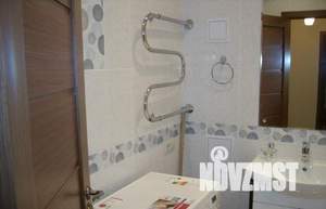 1-к квартира, на длительный срок, 45м2, 5/9 этаж