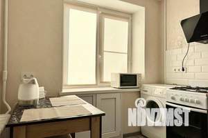 1-к квартира, посуточно, 30м2, 1/5 этаж