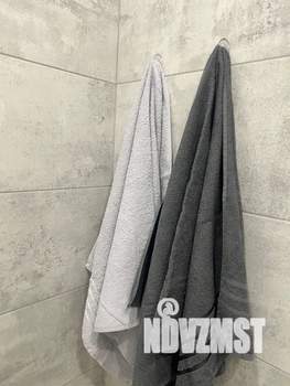 1-к квартира, посуточно, 35м2, 8/10 этаж