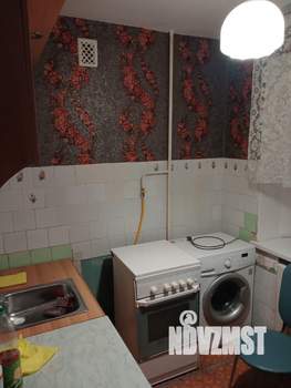 2-к квартира, на длительный срок, 48м2, 5/9 этаж