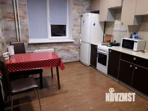 2-к квартира, посуточно, 67м2, 2/9 этаж