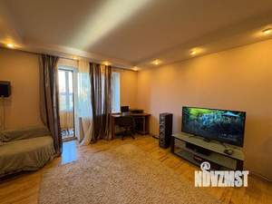 3-к квартира, на длительный срок, 62м2, 3/5 этаж