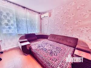 2-к квартира, посуточно, 55м2, 3/5 этаж