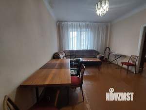 2-к квартира, на длительный срок, 45м2, 4/7 этаж