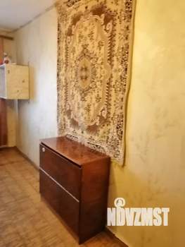 2-к квартира, на длительный срок, 48м2, 3/5 этаж