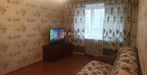 3-к квартира, на длительный срок, 59м2, 2/9 этаж