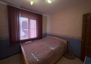 3-к квартира, на длительный срок, 62м2, 3/5 этаж