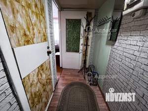1-к квартира, на длительный срок, 32м2, 2/5 этаж