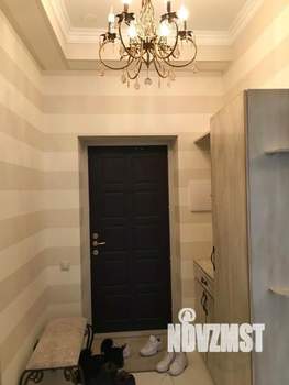 2-к квартира, на длительный срок, 60м2, 7/32 этаж