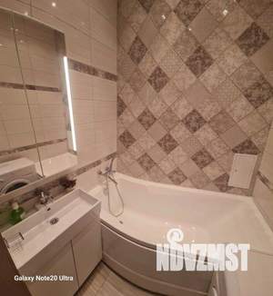 2-к квартира, посуточно, 40м2, 1/1 этаж