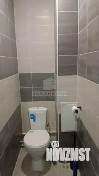 2-к квартира, на длительный срок, 48м2, 4/4 этаж