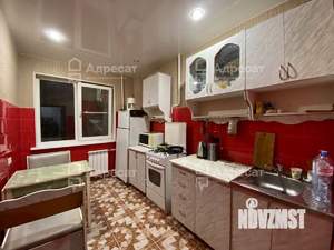 3-к квартира, на длительный срок, 65м2, 2/9 этаж