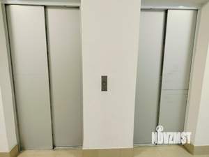1-к квартира, на длительный срок, 32м2, 9/11 этаж