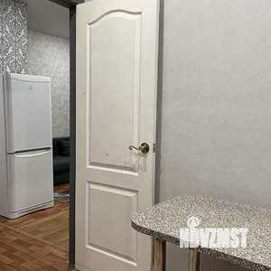 1-к квартира, на длительный срок, 31м2, 5/5 этаж