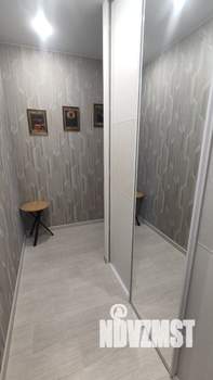 2-к квартира, на длительный срок, 47м2, 2/5 этаж