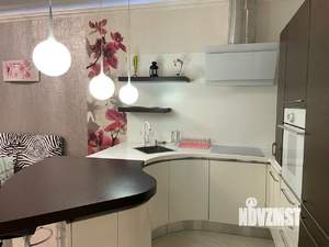 2-к квартира, на длительный срок, 65м2, 14/32 этаж