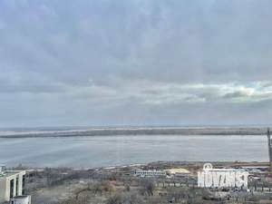 2-к квартира, на длительный срок, 70м2, 16/23 этаж