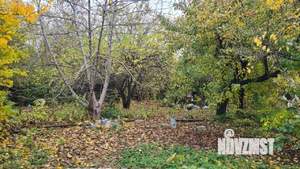 1-к квартира, на длительный срок, 27м2, 8/9 этаж