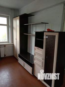 1-к квартира, на длительный срок, 30м2, 3/5 этаж