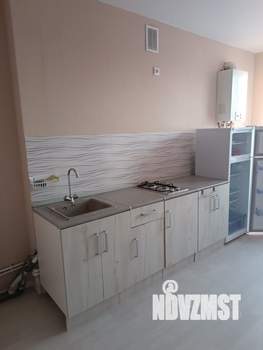 1-к квартира, на длительный срок, 35м2, 9/9 этаж