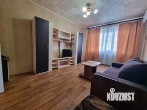 Фото квартиры в аренду (4)