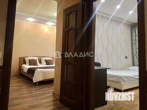 2-к квартира, на длительный срок, 50м2, 2/9 этаж