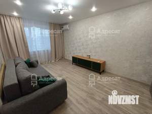 2-к квартира, на длительный срок, 54м2, 8/9 этаж