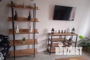 1-к квартира, посуточно, 32м2, 3/5 этаж