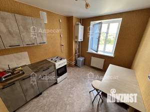 2-к квартира, на длительный срок, 45м2, 6/10 этаж
