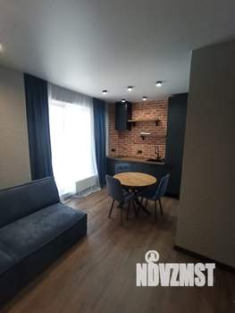 2-к квартира, на длительный срок, 45м2, 8/19 этаж