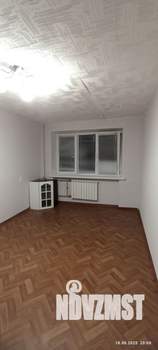 1-к квартира, на длительный срок, 31м2, 1/5 этаж