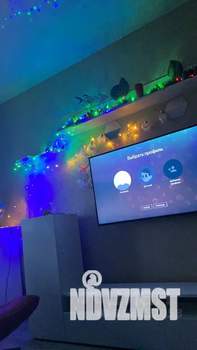 2-к квартира, посуточно, 60м2, 16/16 этаж