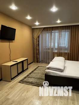 2-к квартира, посуточно, 72м2, 3/10 этаж