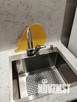 2-к квартира, посуточно, 50м2, 9/9 этаж