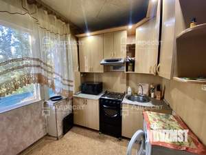 3-к квартира, на длительный срок, 56м2, 8/9 этаж