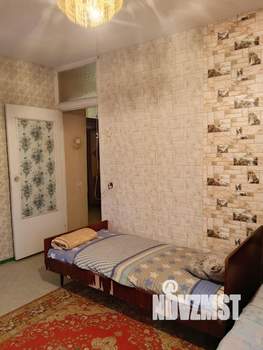 1-к квартира, на длительный срок, 37м2, 9/9 этаж