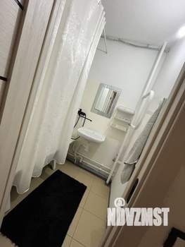 2-к квартира, на длительный срок, 54м2, 2/10 этаж