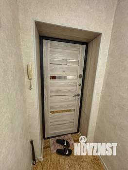 3-к квартира, посуточно, 57м2, 2/5 этаж