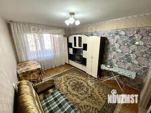 2-к квартира, на длительный срок, 45м2, 3/5 этаж