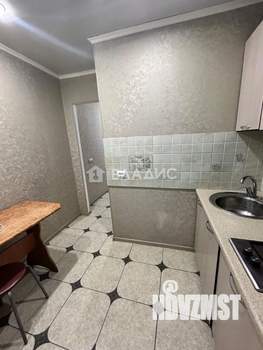 2-к квартира, на длительный срок, 44м2, 2/9 этаж