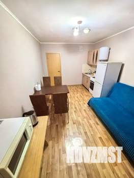 2-к квартира, посуточно, 60м2, 7/14 этаж